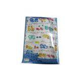 Sell Baby Diapers thumbnail-1