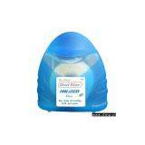 Sell Nylon/PTFE Dental Floss thumbnail-1