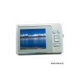 Sell Digital MP3 Players