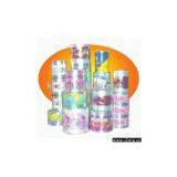 Sell Transfer Foil thumbnail-1