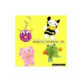 Sell Pompon Toys thumbnail-1