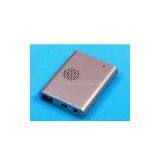 Sell Power Inverters thumbnail-1