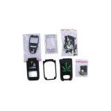 Sell Mobile Phone Housings thumbnail-1