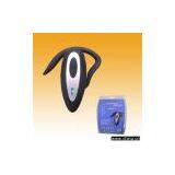Sell Mobile Phone Bluetooth Headset thumbnail-1
