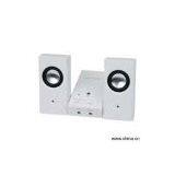 Sell Mini Speaker for IPod thumbnail-1