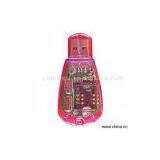 Sell SIM Card Reader thumbnail-1