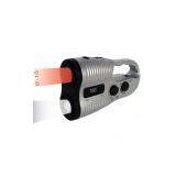 Sell AM / FM Projector Torch Radio(BR951P) thumbnail-1