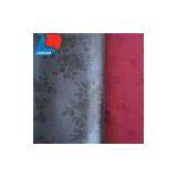 Sell 100% Polyester Jacquard Satin thumbnail-1