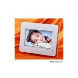 Sell Digital Photo Frame thumbnail-1
