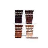 Sell Bobby Pins thumbnail-1