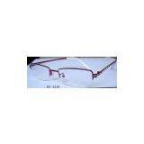 China (Mainland) Fashion Optical Glasses