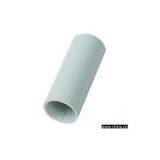 Cable Pipes thumbnail-1