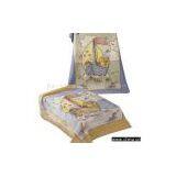 Sell Baby Blanket thumbnail-1