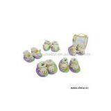 Sell Baby Products thumbnail-1