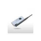 High Power WiFi Adapter With Antenna GWF-PA01 thumbnail-1