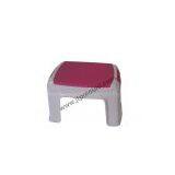 Plastic Stool Mould JTP-092 thumbnail-1