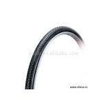 Sell Electric Bicycles thumbnail-1