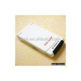 Solar Charger,Mobile Phone Charger,Charger