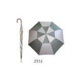 Golf Umbrella thumbnail-1