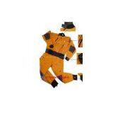 Rafting Overall thumbnail-1