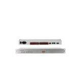 16E1+100M PDH Optical Multiplexer