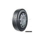 Sell All Steel Radial Tire thumbnail-1