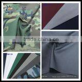 Wholesale TC Poplin Solid Color Pocketing Fabric thumbnail-5