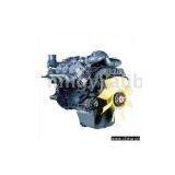 Diesel Engine of BFM1015C_P Series thumbnail-1