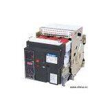 Sell Universal Circuit Breaker thumbnail-1