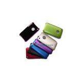 Iphone3g Protect Case thumbnail-1