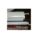 LIQUID TIGHT Metal FLEXIBLE CONDUIT PVC Covering LTFC thumbnail-1