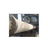 Rotary Kilns thumbnail-1