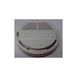 Moisture-Proof Gas Leakage Smoke Alarm Detectors/Sensors (SS-168)