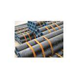 Offer ASTM A106 GR.B/API 5L GR.B Seamless Pipe thumbnail-3