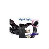 Violet led for bow sight archery hunting items