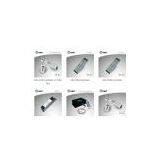 LED Controller-Imigy thumbnail-1