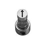 HASCO Date Indicator,Date Code Stamp,Date Insert thumbnail-3