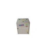 Geothermal Ground Water Source Heat Pump With Cooling thumbnail-1