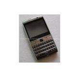 W72 Smart Phone Wm6.5 Dual Card Dual Standby GPS TV WIFI FM Buletooth thumbnail-1