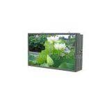 Outdoor Lcd Screen thumbnail-1