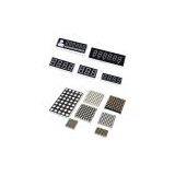 LED Digital Display thumbnail-1