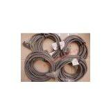 ADM12, ADM15 Yokogawa DCS Module thumbnail-1