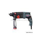 Sell 3 Functions Variable Speed Control Electric Hammer thumbnail-1