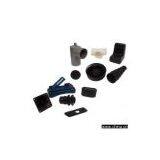 Sell Plastic Products thumbnail-1