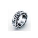 Tapered Roller Bearing 33005 33006 thumbnail-1