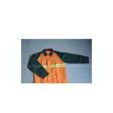 Custom Work Clothes Coveralls for Men ,women Design With Logo