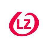 China Lizhao Steel Coils Group