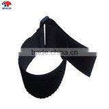 2 in 1 Hook and Loop Cable Ties / Hook and Loop Straps With Buckle
