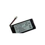 Professional Li-ion 700 MAh PDA Replacement Battery 3.7V for Palm Visor Edge thumbnail-1