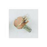 China (Mainland) Wh148 Single Unit Potentiometer thumbnail-1